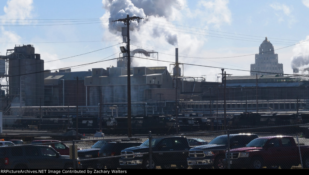 NS 3556 3338 9791 3530 3535 6171 4096